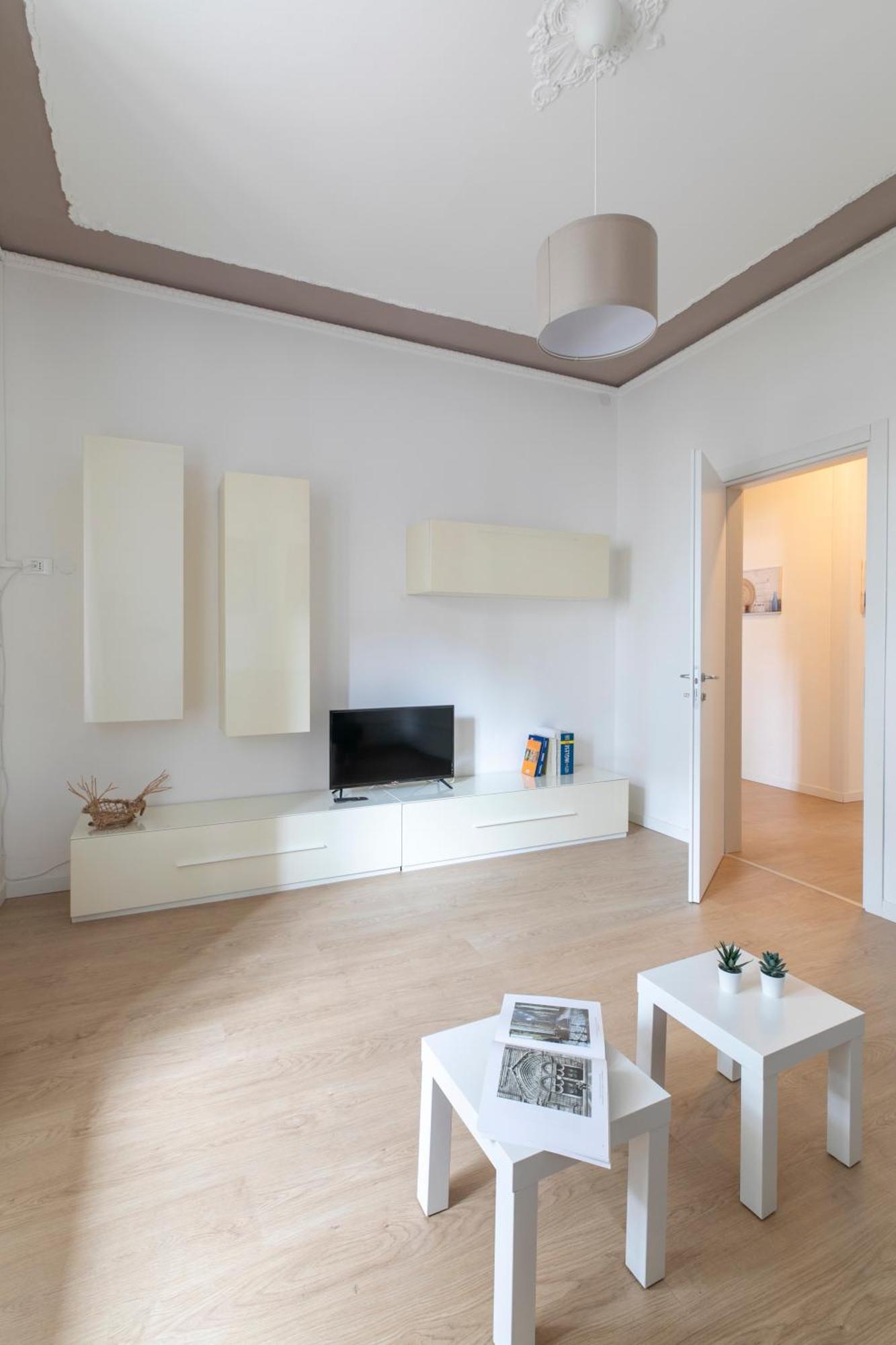 Casa Graziella - A 2 Passi Dal Centro E Stazione Di Verona Eksteriør billede