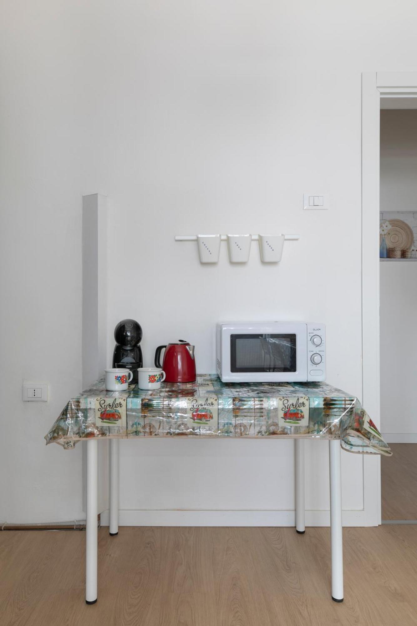 Casa Graziella - A 2 Passi Dal Centro E Stazione Di Verona Eksteriør billede