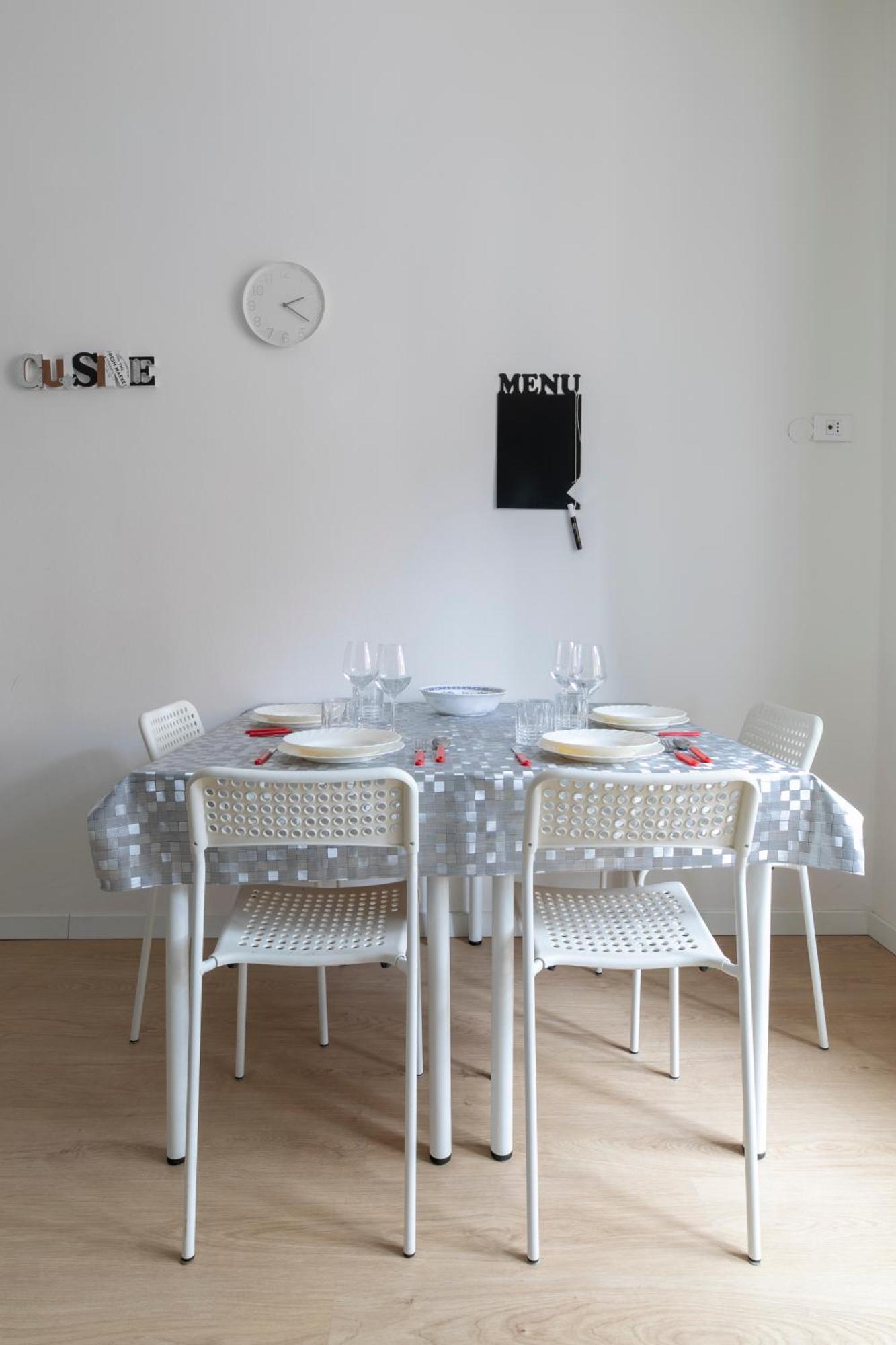 Casa Graziella - A 2 Passi Dal Centro E Stazione Di Verona Eksteriør billede